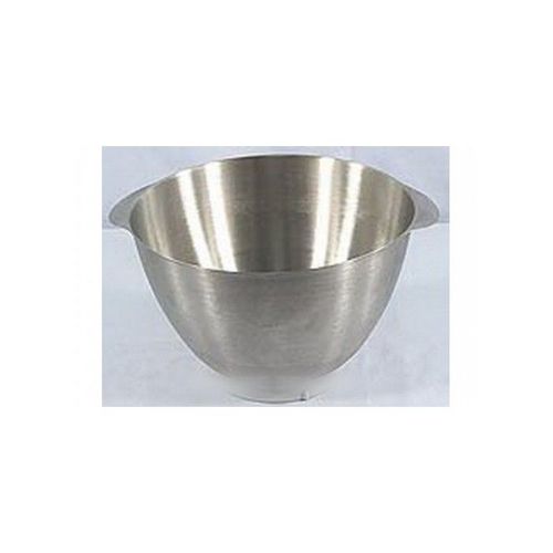 Bol Inox Prospero Pour Robot Multifonction Kenwood