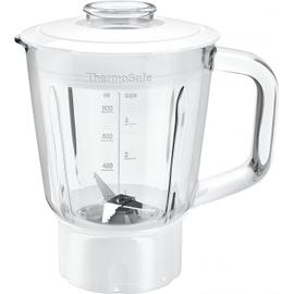 Bol blender verre complet MS-650312