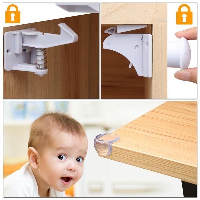 Soldes Bloque Tiroir Bebe Achat Neuf Ou Occasion Rakuten