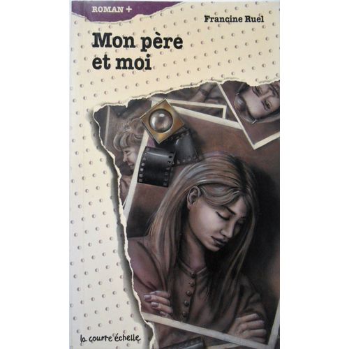 Mon Père Et Moi