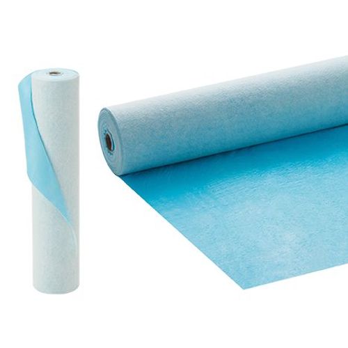Bache de protection Tramico Polyprotect Activ 25m2 - 2950060100
