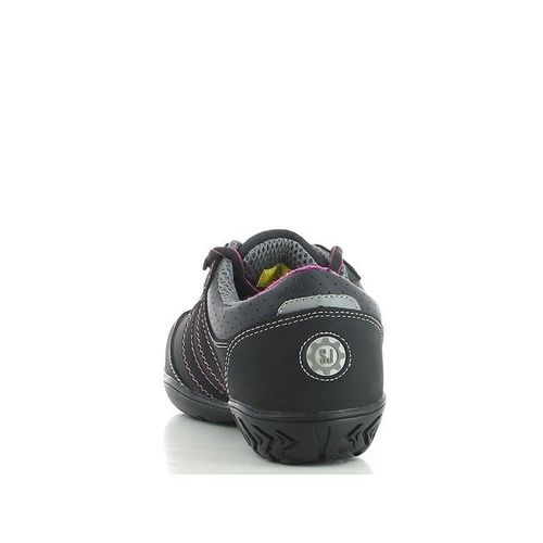 Chaussures De Sécurité Safety Jogger Ceres S3 - Femme - Ceres T.38 -