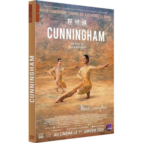 Cunningham
