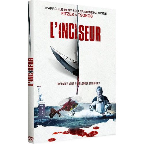 L'inciseur