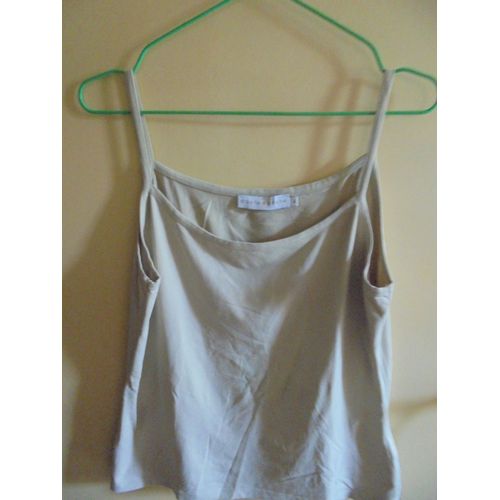 Tee Shirt Cache Cache