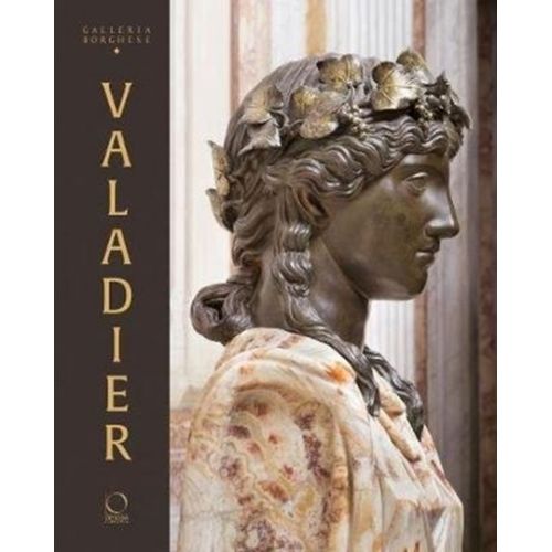 Valadier