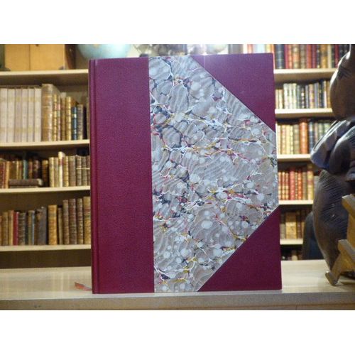 Les Écrits Érotiques De Stendhal.