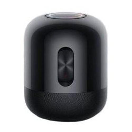 Enceinte sans fil Huawei Sound X Smart Speaker Noir