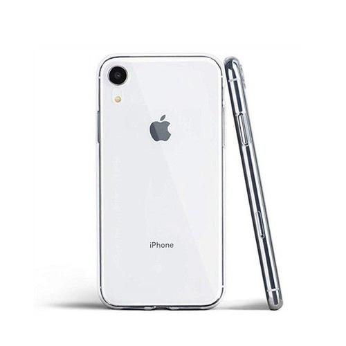 Apple iPhone XR 128 Go Blanc - US version
