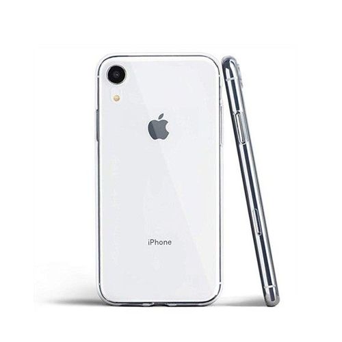 Apple iPhone XR 128 Go Blanc - US version
