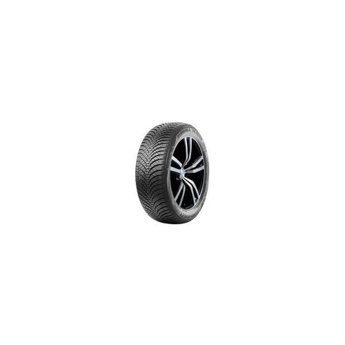 Falken Euro toutes saisons AS210 215/65 R16 98H