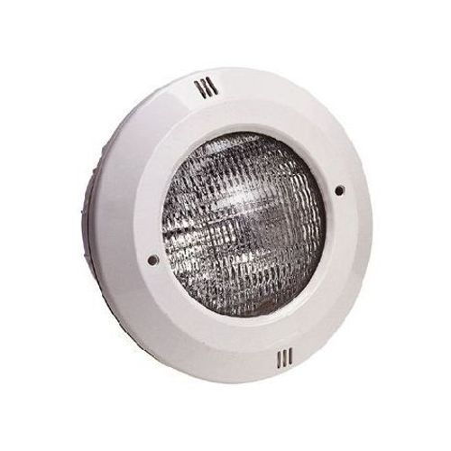 Projecteur blanc ASTRAL 300 W - Version liner / Eclairage blanc