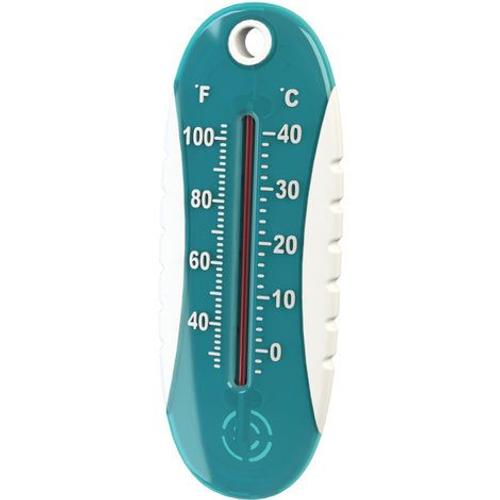 Thermomètre piscine 18cm - BAYROL