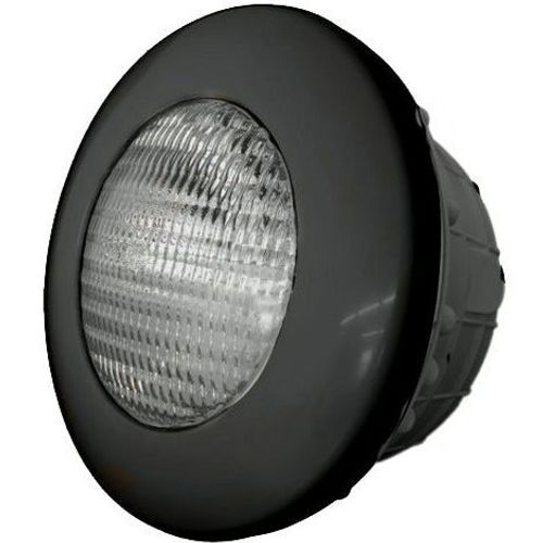 Projecteur anthracite ASTRAL 300 W - Version liner / Eclairage blanc