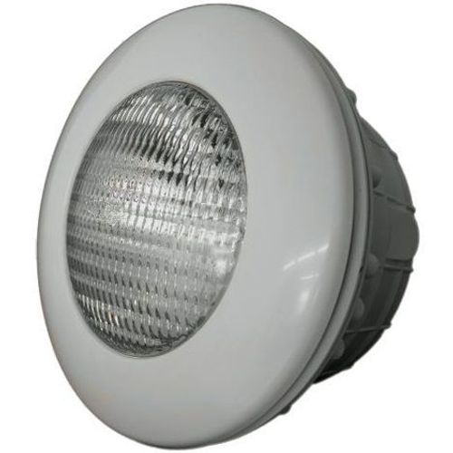 Projecteur gris ASTRAL 300 W - Version liner / Eclairage blanc