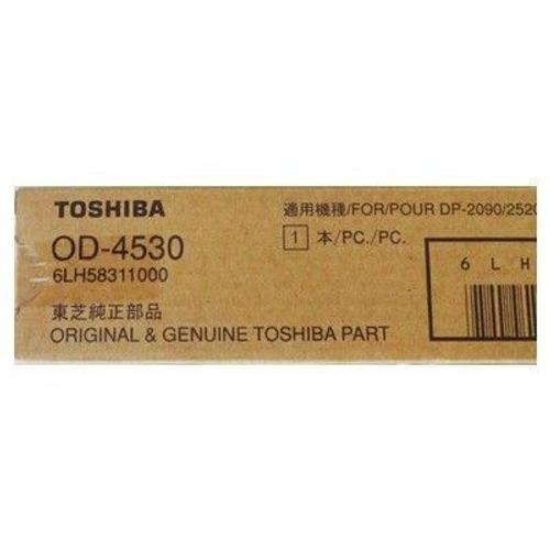 Toshiba OD-4530 - Kit tambour - pour e-STUDIO 2508, 25X, 3008, 30X, 3508, 35X, 4508, 45X, 5008, 50X