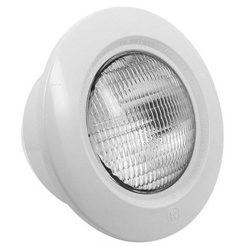 Hayward - Projecteur tout type de piscine 300W - Blanc - 3481