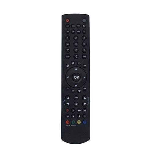 Télécommande de Remplacement WALTHAM WTFHD4011B WTFHD4011B2 WTFHD4012B