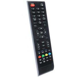 Télécommande de Remplacement Saba L32F2A3EB LC24HA3 LD22BCS105 Neuf