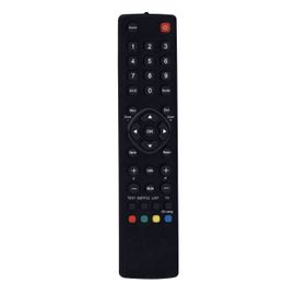 Télécommande de Remplacement Thomson / TCL L32E3003 L32E4503 L32S3603 Neuf