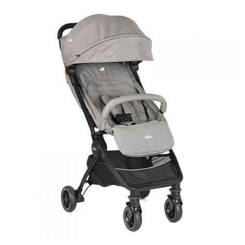 Poussette Pact Grey Flannel - Joie