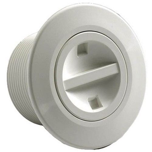 Prise balai Béton - Standard de Astralpool - Pièce à sceller