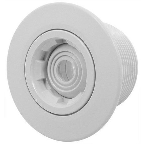 Bouche de refoulement Multiflow - Béton - Standard de Astralpool - Pièce à sceller