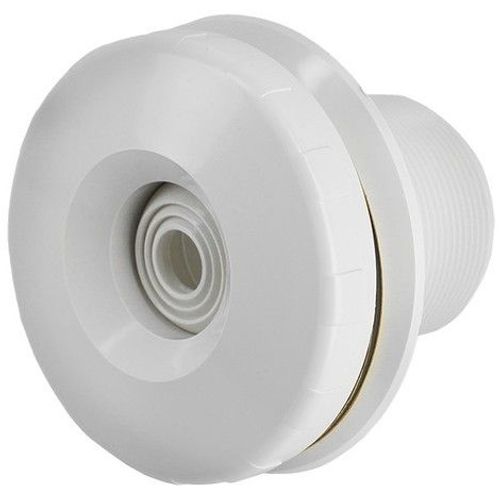 Bouche de refoulement Multiflow - Liner - Standard de Astralpool - Pièce à sceller