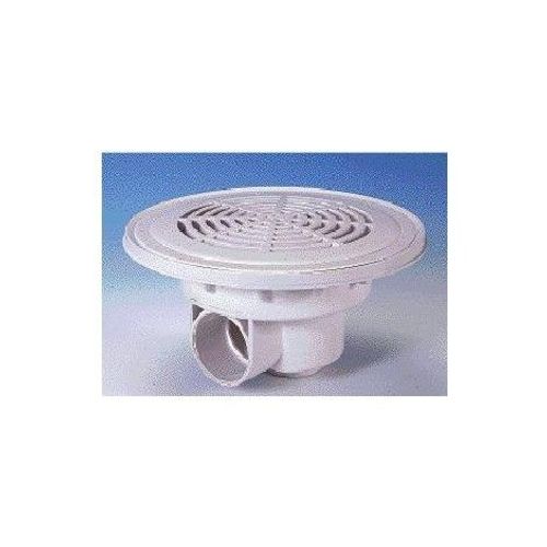 Bonde de fond liner Vitalia