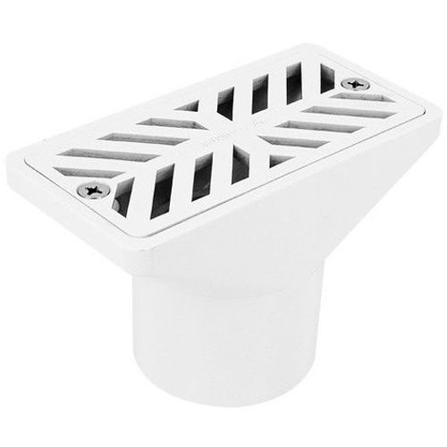 Bouche d'aspiration latérale de Astralpool - Pièce à sceller