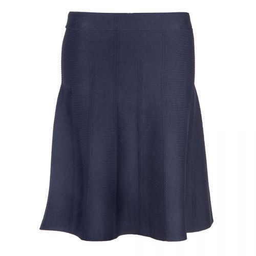 Jupe Patineuse Femme Tom Tailor