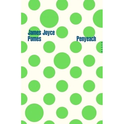 Pomes Penyeach