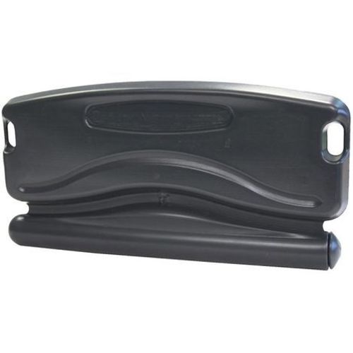 Flotteur d'hivernage noir 50 cm lesté pour piscine - Linxor