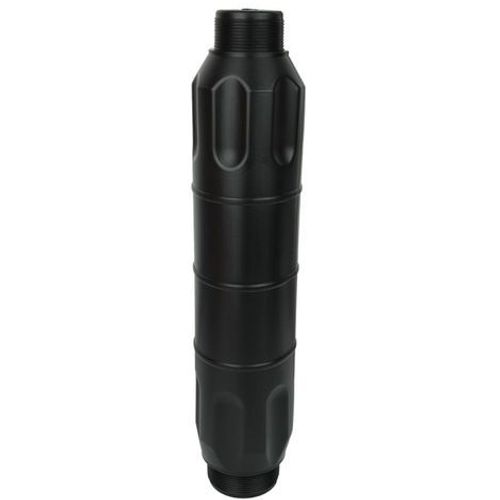 Bouteille d'hivernage antigel 36 cm pour skimmer Gizzmo - 1"1/2 - 2" - Linxor