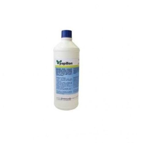 POOL FLOCCULANT LT1 C103114001