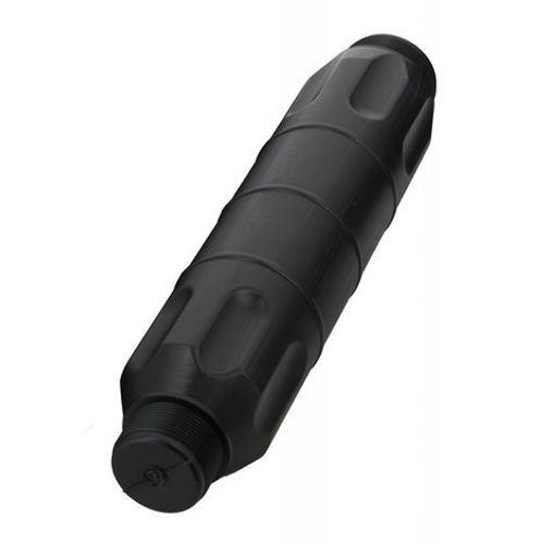 un Gizzmo d'hivernage piscine 36 cm