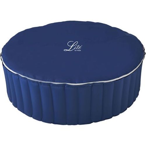 Spa gonflable rond Ø204cm LITE - 6 places