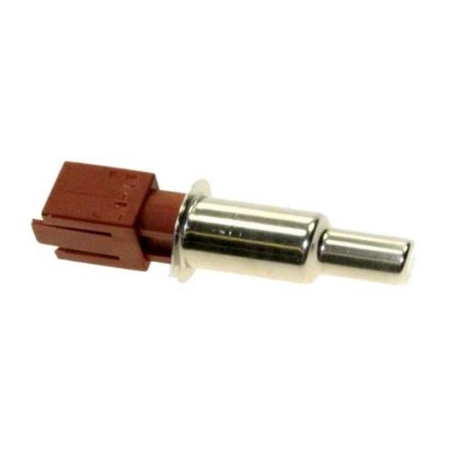 Sonde CTN (259657-32611) Sèche-linge (00613753 BOSCH SIEMENS NEFF VIVA GAGGENAU)