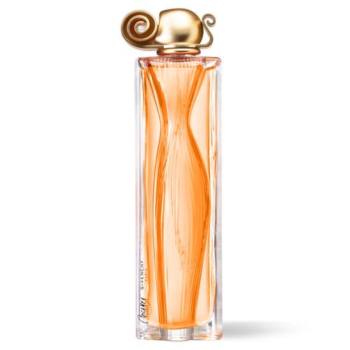 Givenchy Organza Eau De Parfum 100ml 