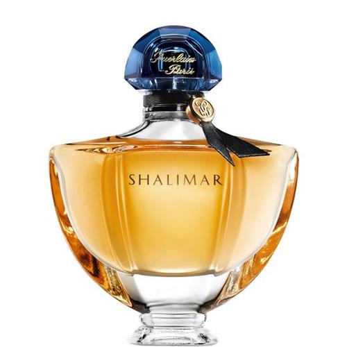 Guerlain Shalimar Eau De Parfum 50ml 