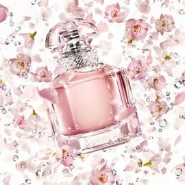 Guerlain Sparkling Bouquet Eau De Parfum 30 Ml 