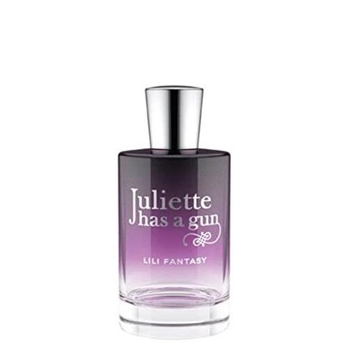 Juliette Has A Gun Lili Fantasy Eau De Parfum 1.7 Fl. Oz. 