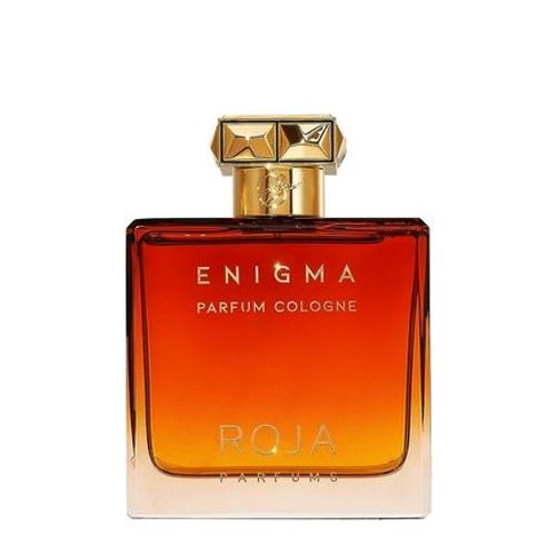 Roja Parfums Enigma Eau De Parfum Spray For Men 3.4 Ounce 