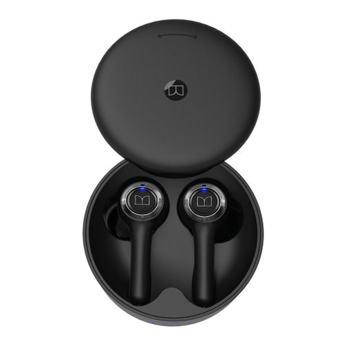 Monster CleanTalk 200 AirLinks écouteurs sans fil