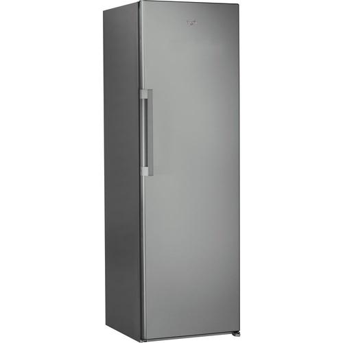 Réfrigérateur Whirlpool SW8 AM2C XR UK - 363 litres Classe A++ Inox optique