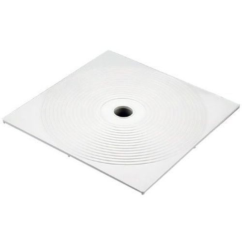 Couvercle de skimmer carré astral pour piscine