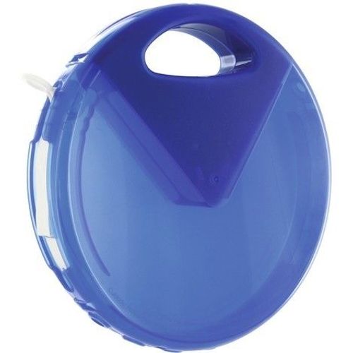 Dispenseur de chlore design