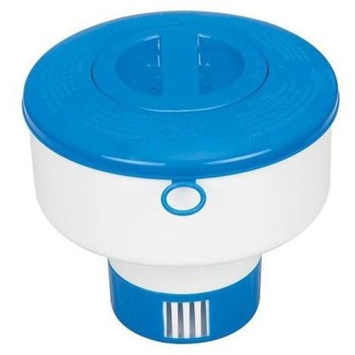 Dispenseur flottant Grand Modèle