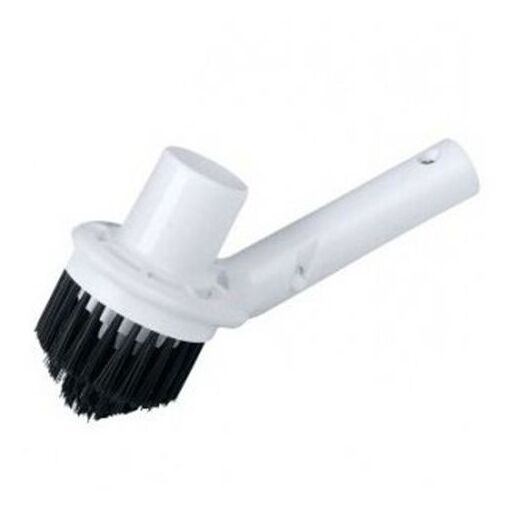 brosse aspirante dangle - brosangle - nmp