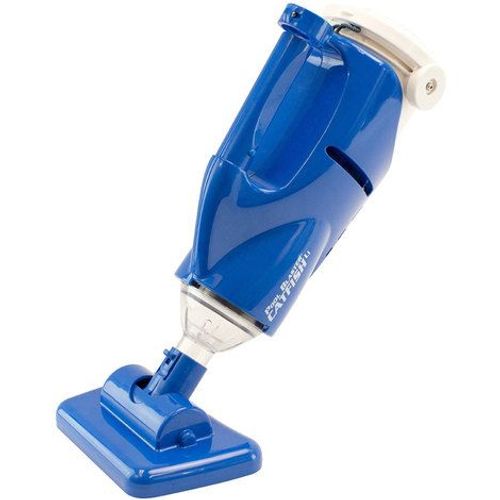 Aspirateur catfish